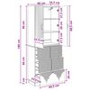 Imagen en miniatura del producto 10 de 10