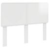 High_gloss_white