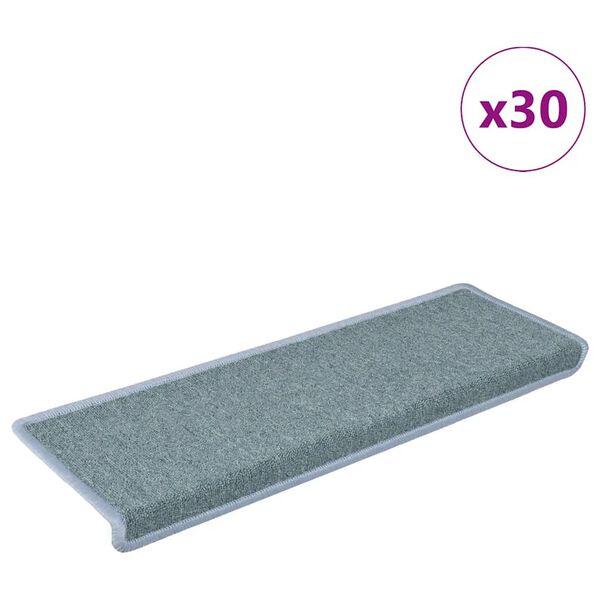 Mostrando imagen del producto 1 de 8