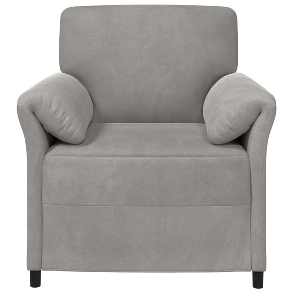 Mostrando imagen del producto 3 de 9