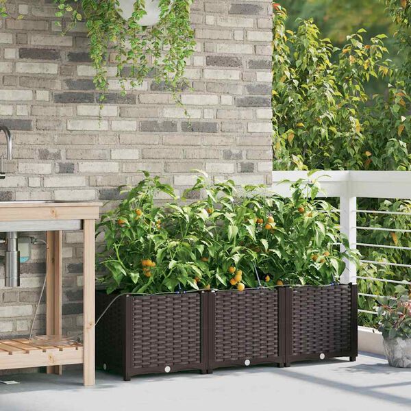 Mostrando imagen del producto 3 de 10