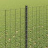 Imagen en miniatura del producto 4 de 11