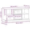 Imagen en miniatura del producto 11 de 11