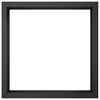 Imagen en miniatura del producto 5 de 8