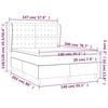 Imagen en miniatura del producto 12 de 12