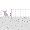 Imagen en miniatura del producto 9 de 9
