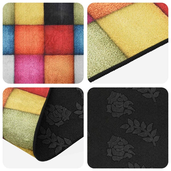 Mostrando imagen del producto 3 de 4