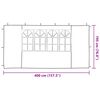 Imagen en miniatura del producto 6 de 6