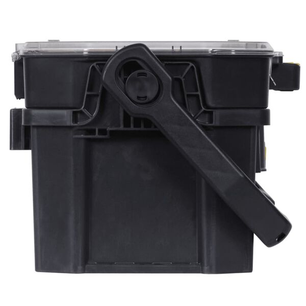 Stanley caja herramientas port&aacute;til 55,6x32x24,9 cm STST1-70317