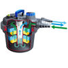Imagen en miniatura del producto 2 de 4