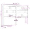 Imagen en miniatura del producto 6 de 6