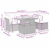 Imagen en miniatura del producto 13 de 18