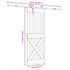 Imagen en miniatura del producto 8 de 8