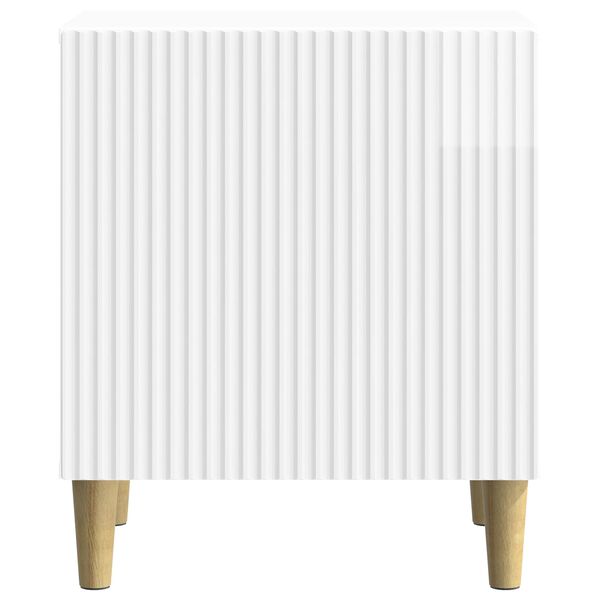 Mostrando imagen del producto 4 de 10