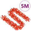 Imagen en miniatura del producto 7 de 7
