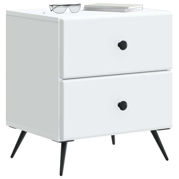 Mostrando imagen del producto 2 de 10