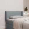 Imagen en miniatura del producto 2 de 11