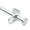 Imagen en miniatura del producto 5 de 6