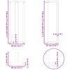 Imagen en miniatura del producto 10 de 10