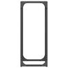 Imagen en miniatura del producto 6 de 12