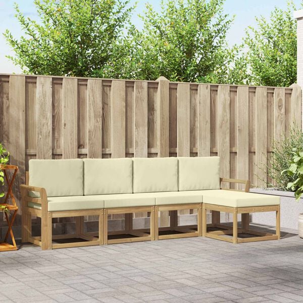 Mostrando imagen del producto 2 de 7