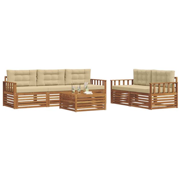 Mostrando imagen del producto 3 de 10