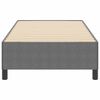 Imagen en miniatura del producto 5 de 10