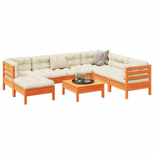 Mostrando imagen del producto 2 de 14