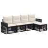 Black_and_cream_white