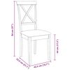 Imagen en miniatura del producto 11 de 12
