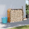 Imagen en miniatura del producto 2 de 10