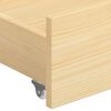 Imagen en miniatura del producto 12 de 14