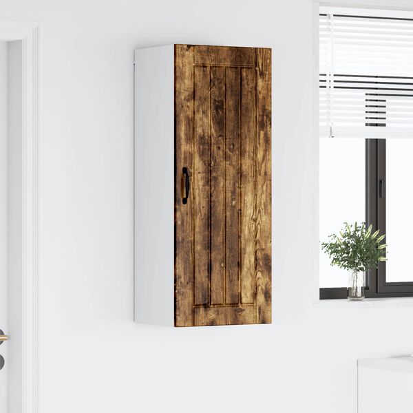 Mostrando imagen del producto 4 de 13