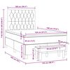 Imagen en miniatura del producto 10 de 10