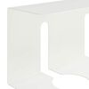 Imagen en miniatura del producto 8 de 12