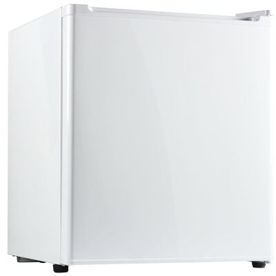 Congelador vertical mini Tristar, 32 L