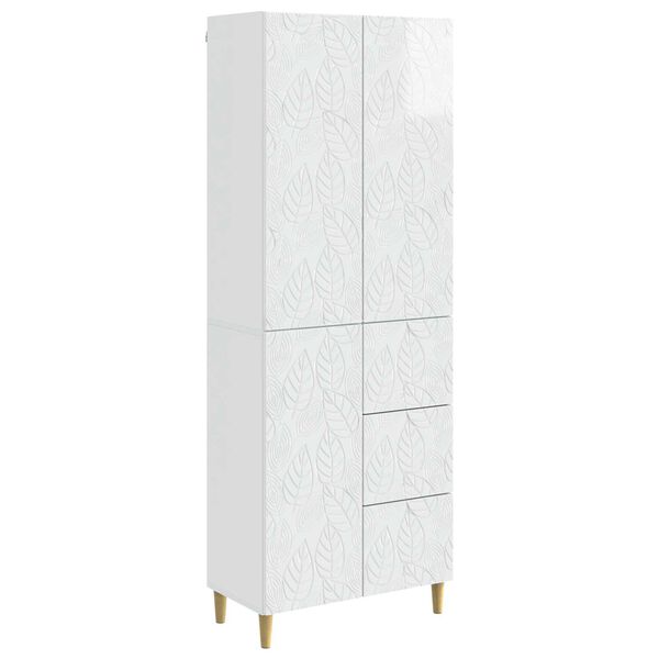 Mostrando imagen del producto 1 de 10