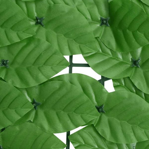 Mostrando imagen del producto 4 de 7