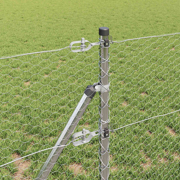 Mostrando imagen del producto 4 de 15