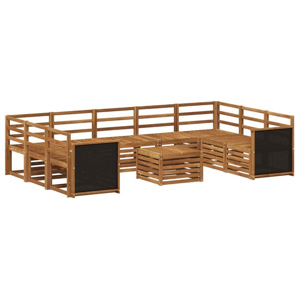 Mostrando imagen del producto 1 de 9