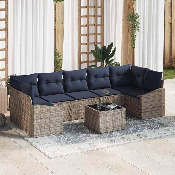 Mostrando imagen del producto 2 de 18