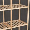 Imagen en miniatura del producto 5 de 8
