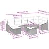 Imagen en miniatura del producto 11 de 17