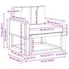 Imagen en miniatura del producto 7 de 7
