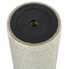 Imagen en miniatura del producto 2 de 2