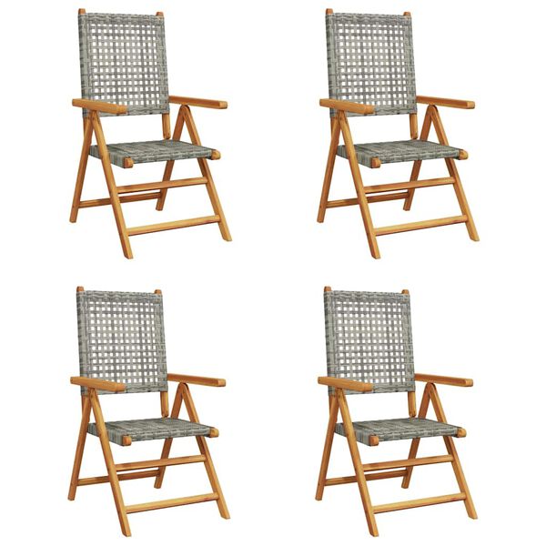 Mostrando imagen del producto 1 de 10