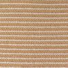 Imagen en miniatura del producto 10 de 12