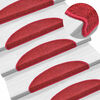 Imagen en miniatura del producto 6 de 8