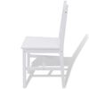 Imagen en miniatura del producto 6 de 8