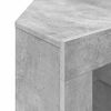 Imagen en miniatura del producto 11 de 16